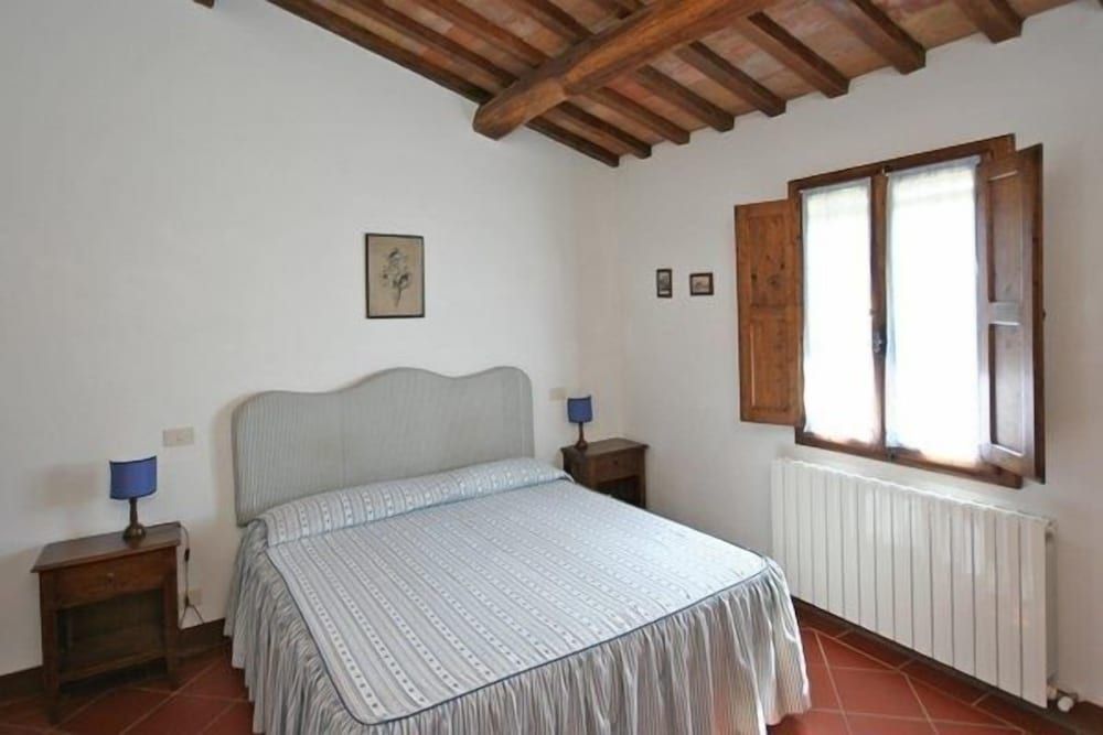 San Donnino