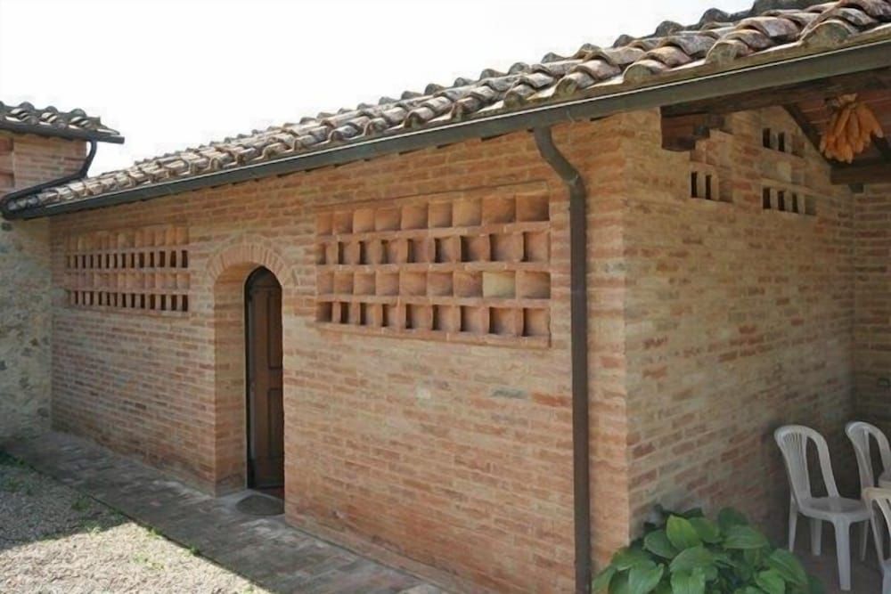 San Donnino