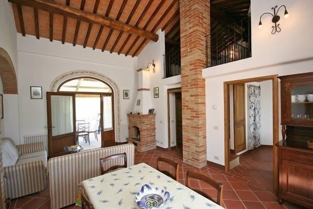 San Donnino