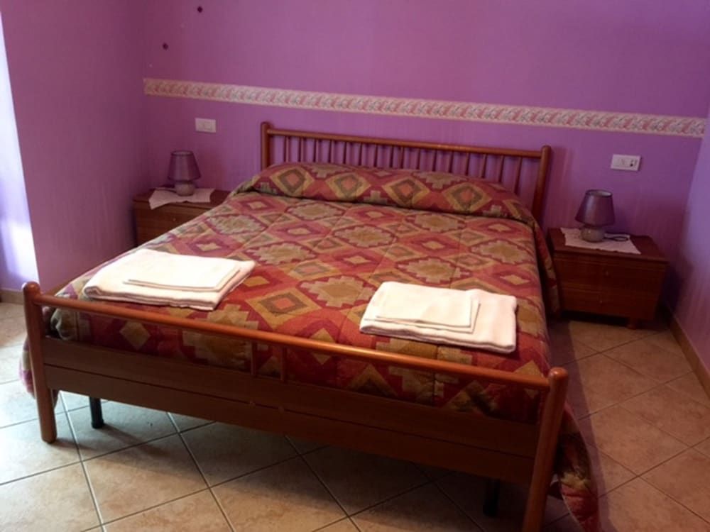 Apartment, 2 Bedrooms