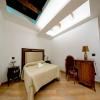 hotel_images