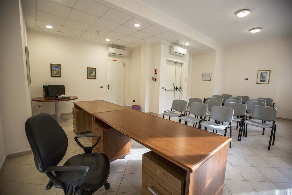 undefined Istituto Piccole Ancelle di Cristo Re 7