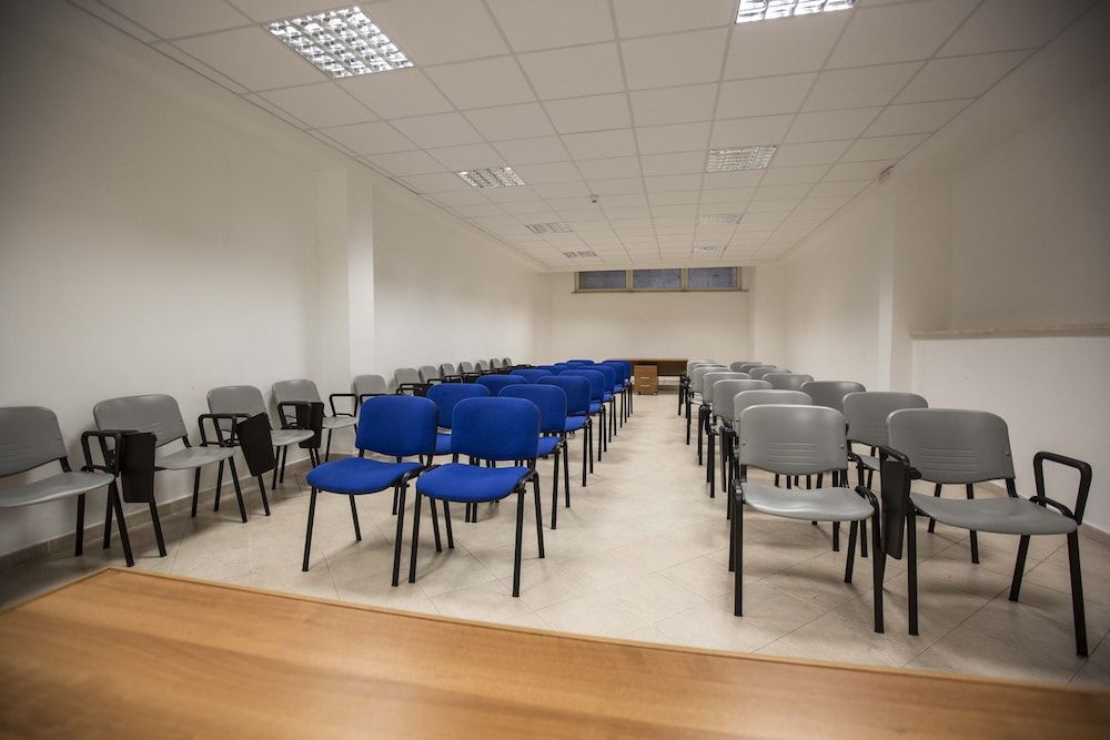 undefined Istituto Piccole Ancelle di Cristo Re 6