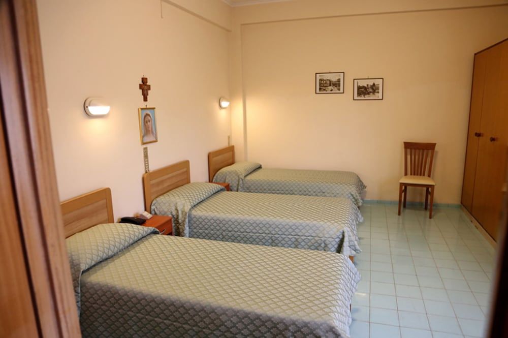 undefined Istituto Piccole Ancelle di Cristo Re