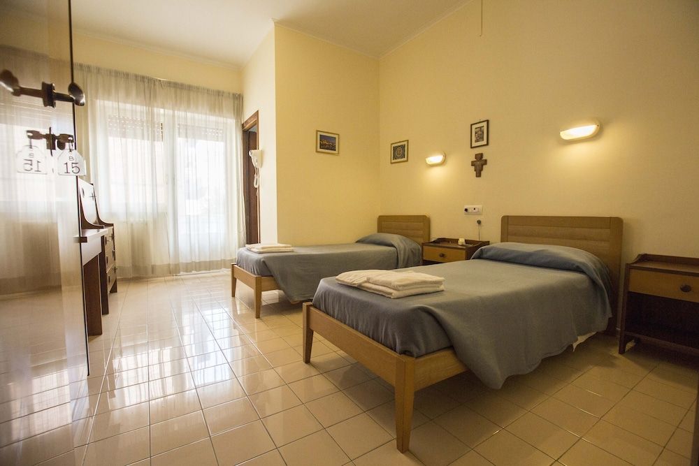 undefined Istituto Piccole Ancelle di Cristo Re 3