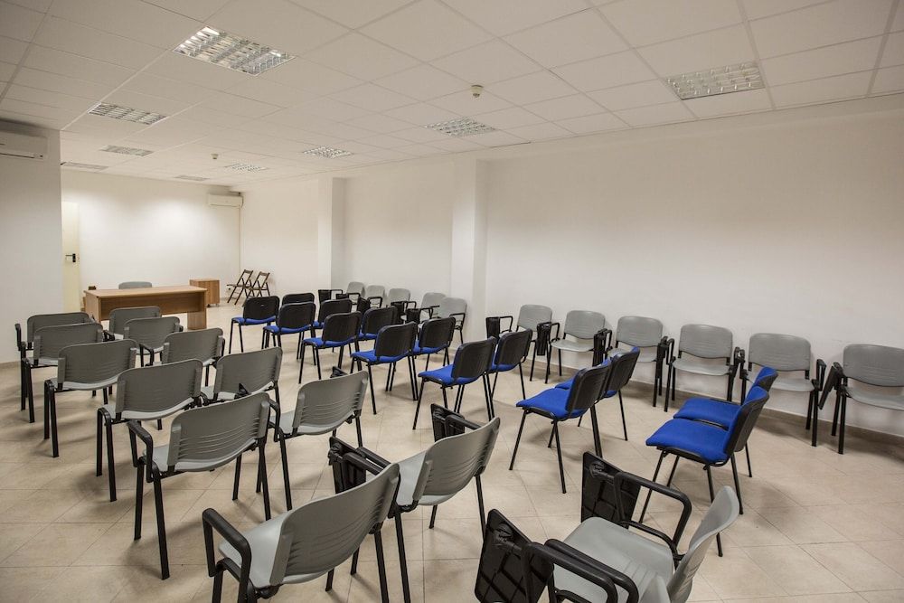 undefined Istituto Piccole Ancelle di Cristo Re 5