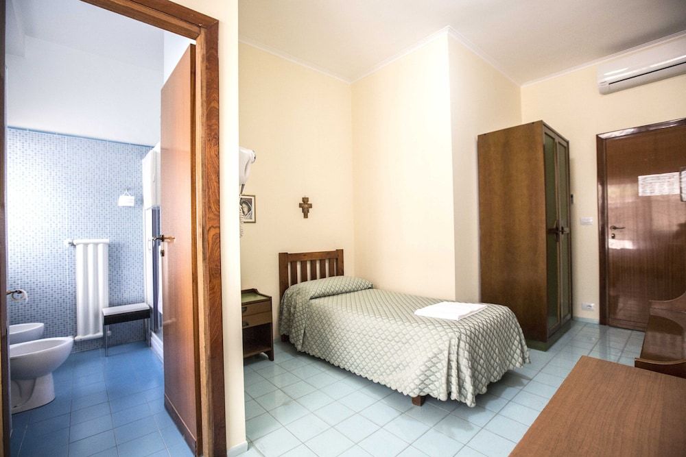 undefined Istituto Piccole Ancelle di Cristo Re 2