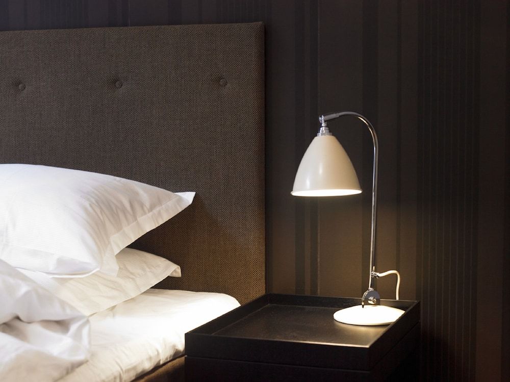 First Hotel Grand Odense First Smartbed 2