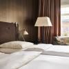 hotel_images