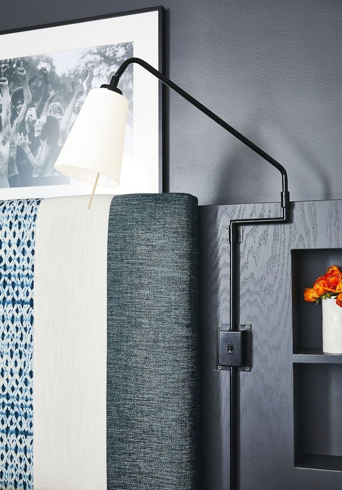 Hotel Kabuki, part of JdV by Hyatt Room, 1 King Bed 4