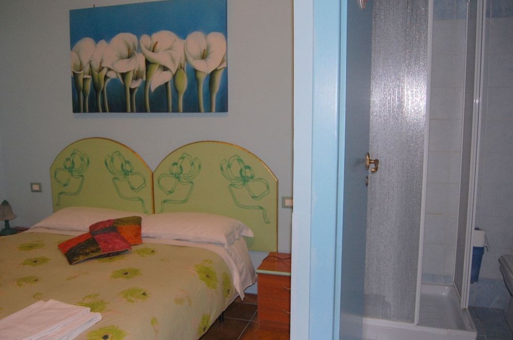 undefined Casa Cleo 10