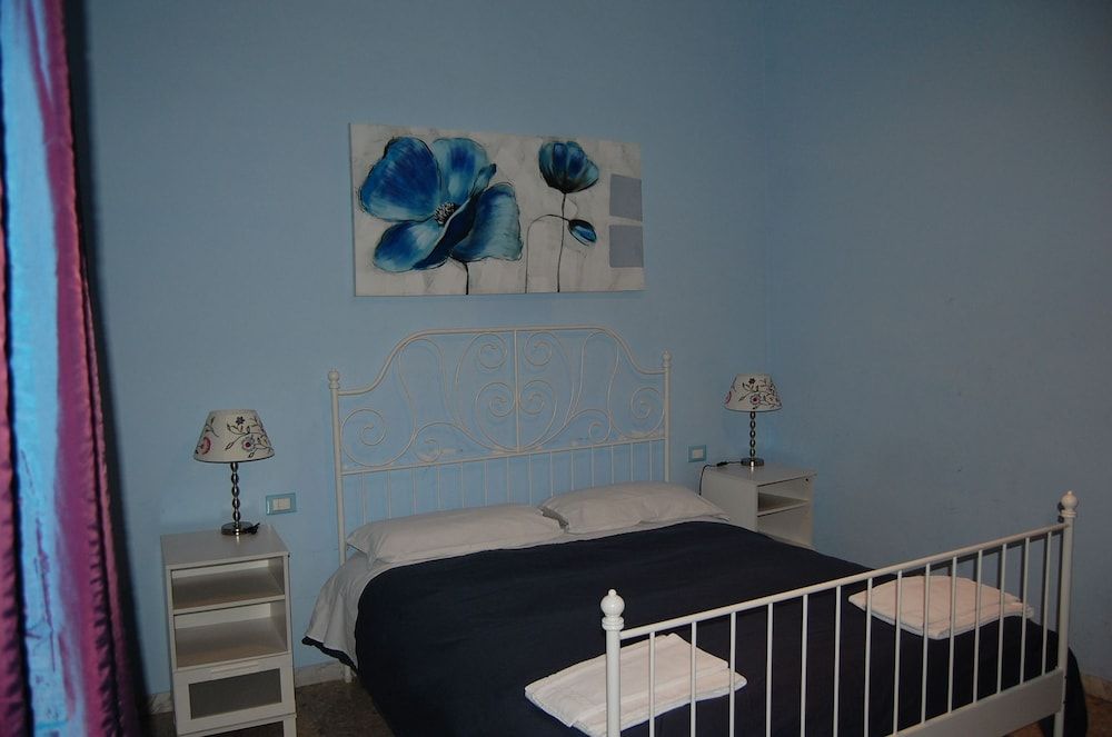 undefined Casa Cleo 2