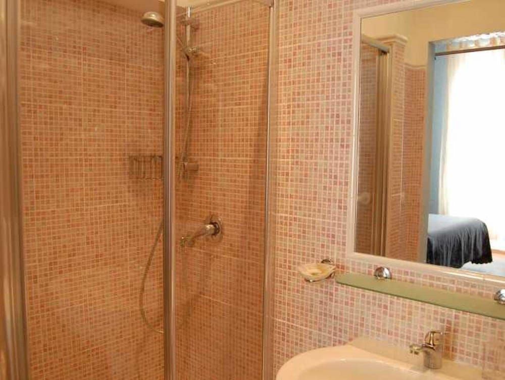 undefined Casa Cleo 5