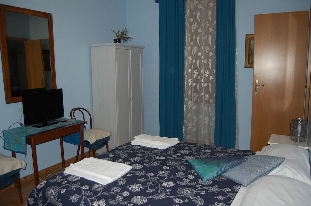 undefined Casa Cleo 3