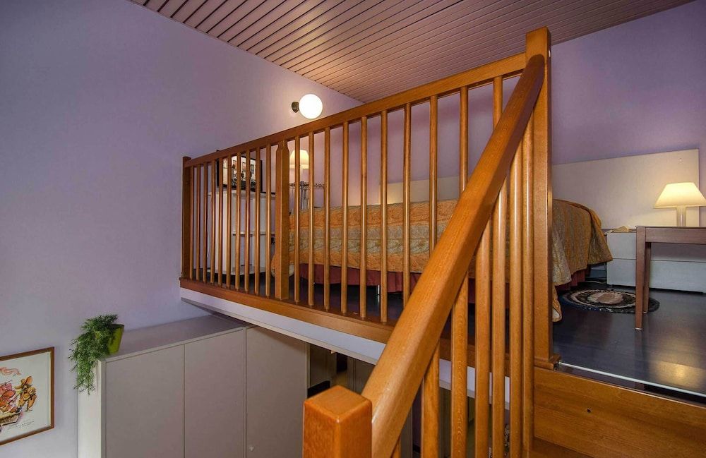 Hotel Rex Family Room, 2 Bedrooms 15