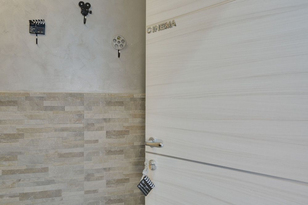 Excellence Suite Deluxe Double Room, 1 Double Bed 7