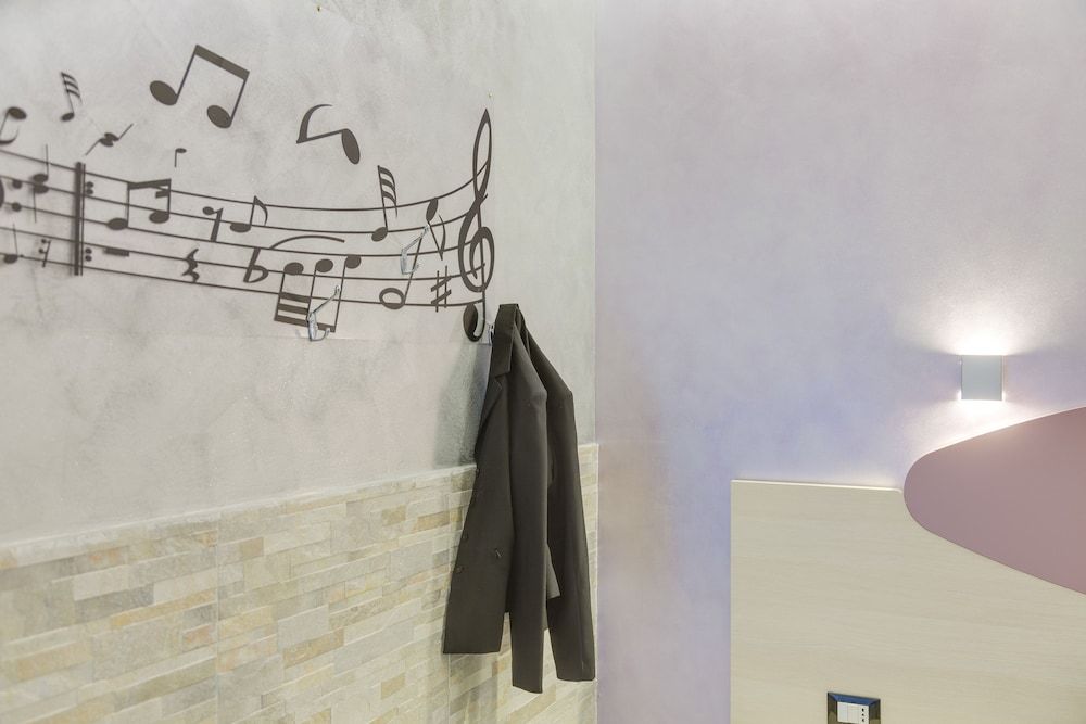 Excellence Suite Deluxe Double Room, 1 Double Bed 6