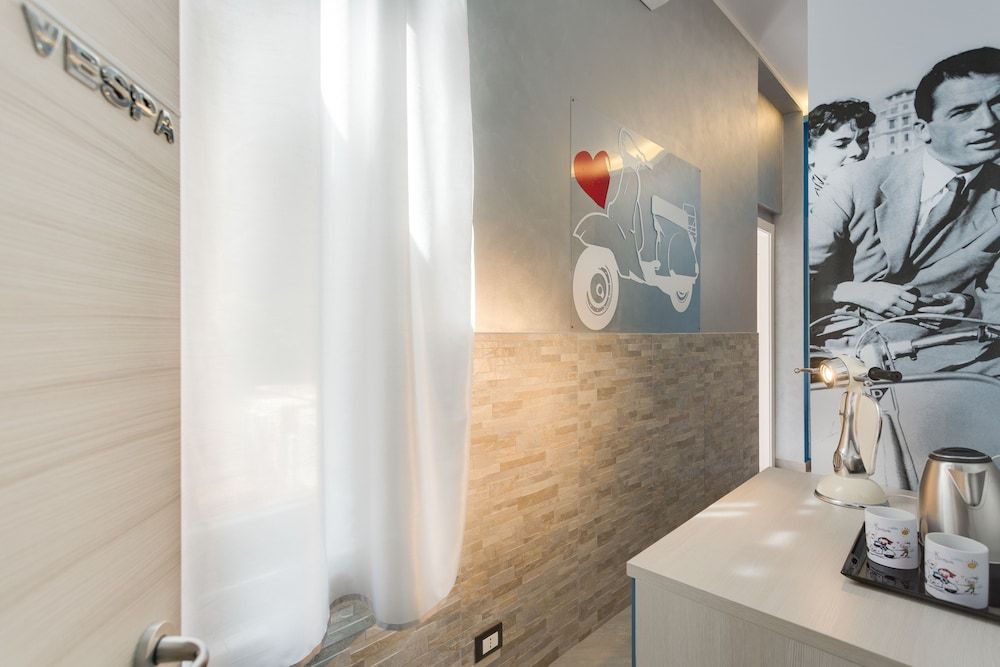 undefined Excellence Suite 2