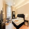 hotel_images