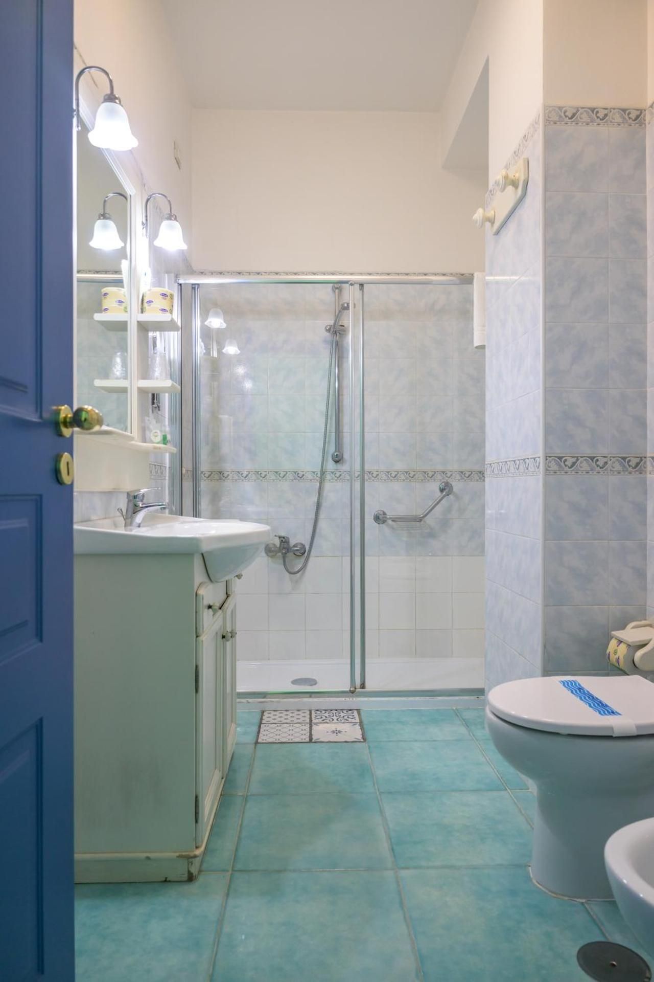 undefined Hotel Polo Nautico 6