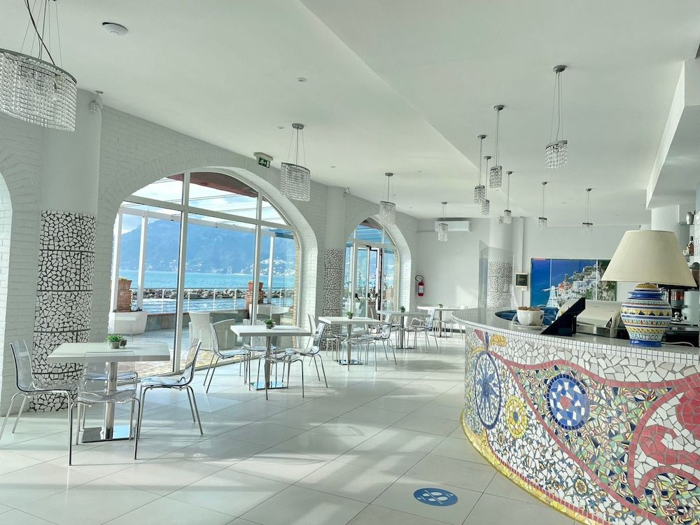 undefined Hotel Polo Nautico