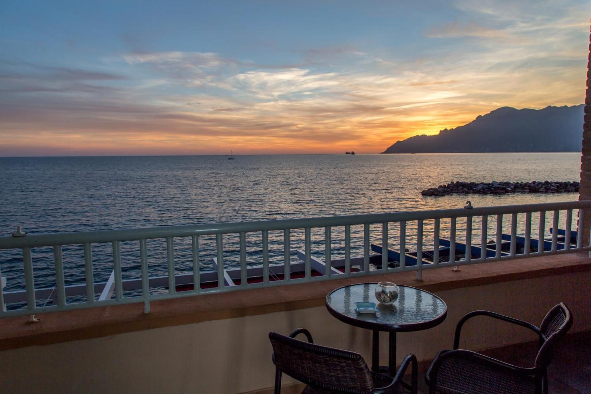 undefined Hotel Polo Nautico 5