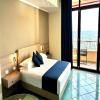 hotel_images