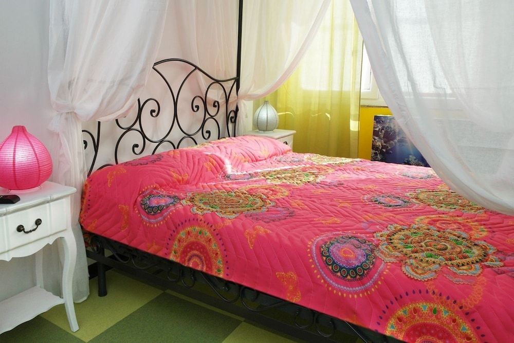 undefined Milano Affittacamere