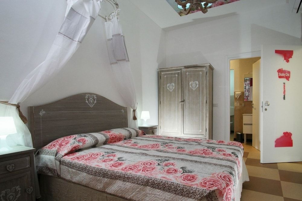 undefined Milano Affittacamere 3