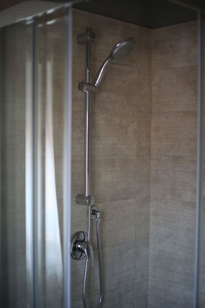 My Sweet Rome Double or Twin Room, Balcony 5