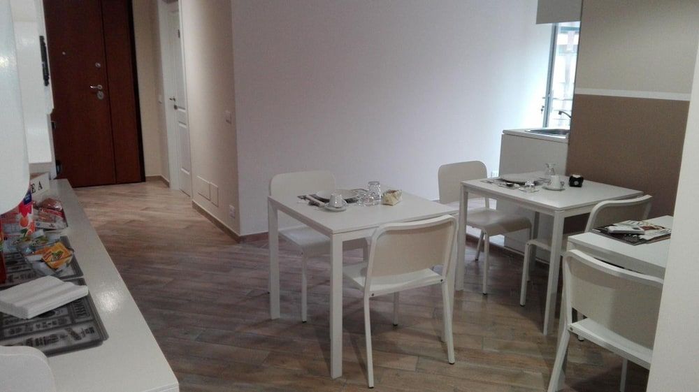 undefined My Sweet Rome 5