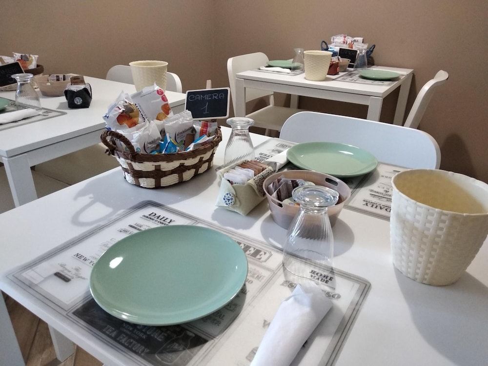 undefined My Sweet Rome 9