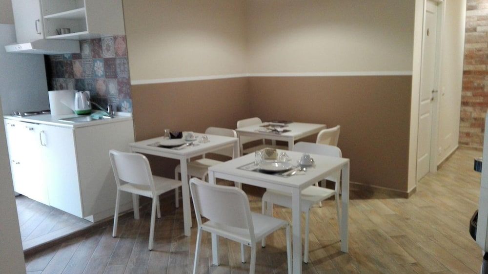 undefined My Sweet Rome 10