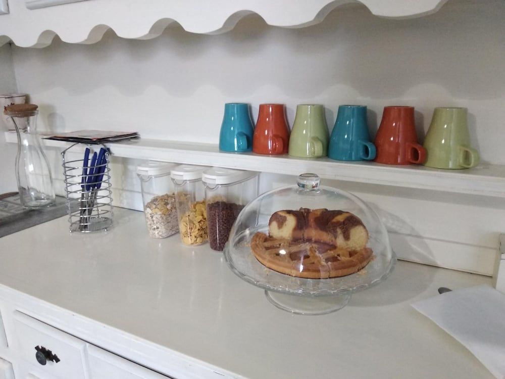 undefined My Sweet Rome 8