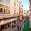 hotel_images
