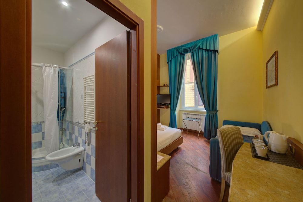 undefined 69 Manin Street 9