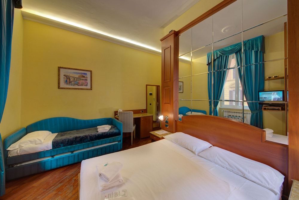 undefined 69 Manin Street