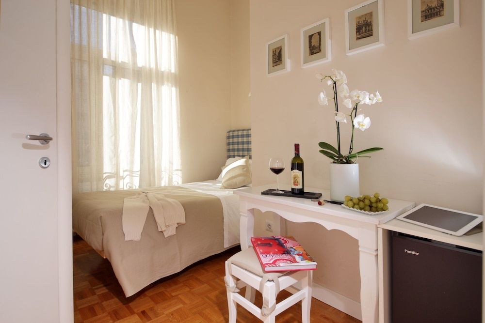 undefined Residenza I Rioni Guesthouse 2