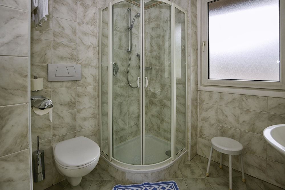 Hotel Garni Snaltnerhof Superior Double or Twin Room 8