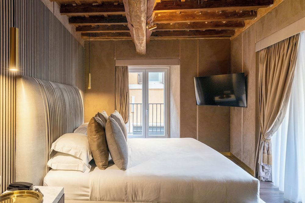 undefined Le Rêve De Naim - Roma 3