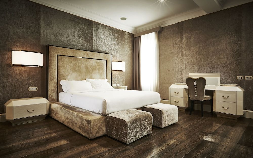 undefined Le Rêve De Naim - Roma 10