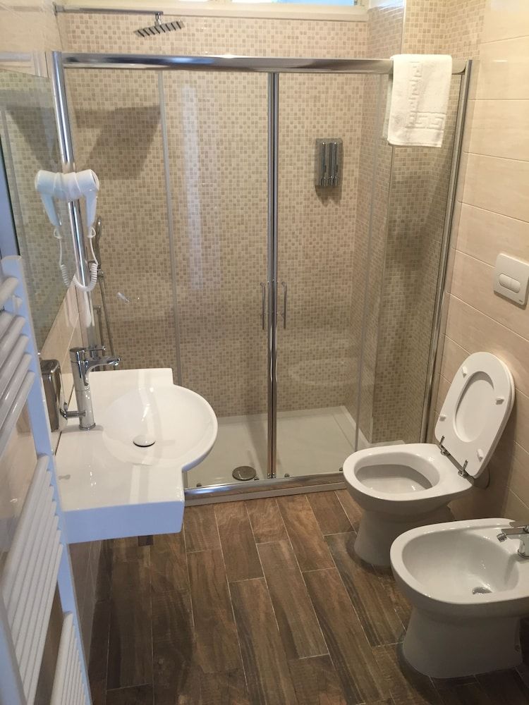 B&B Sant'Oronzo