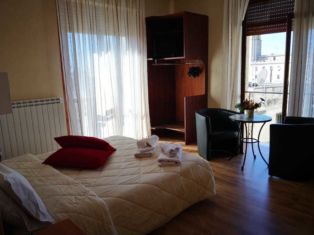 B&B Sant'Oronzo