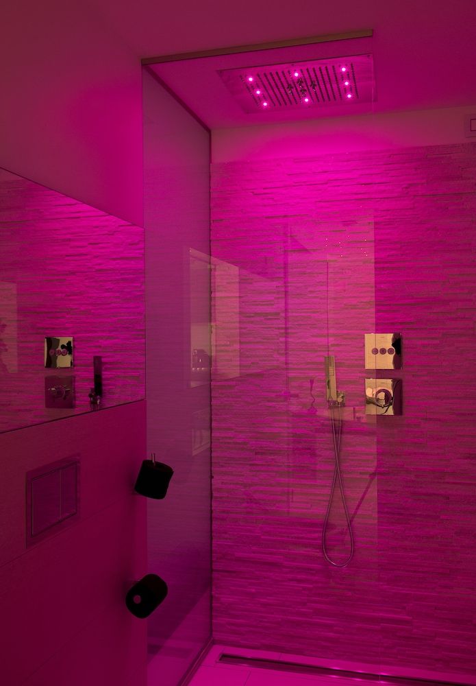 Aparthotel Duomo Deluxe Apartment 11