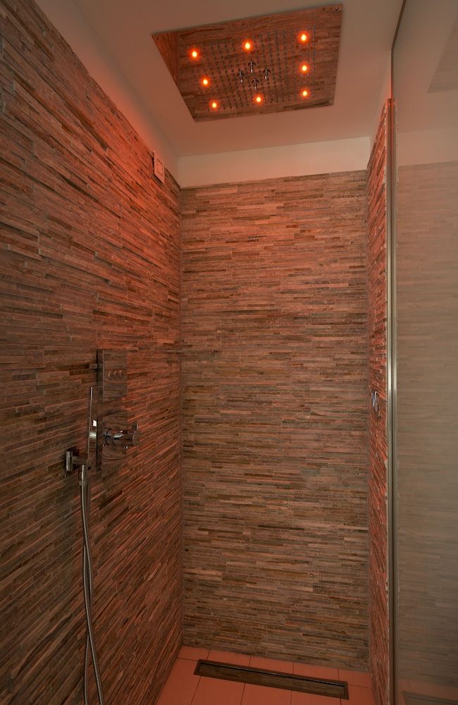 Aparthotel Duomo Deluxe Apartment 10