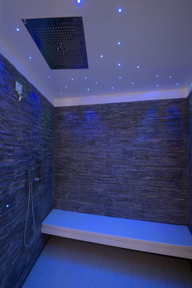 Aparthotel Duomo Deluxe Apartment 12