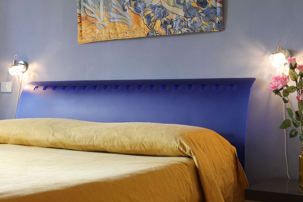 undefined B&B Basilica Square 2