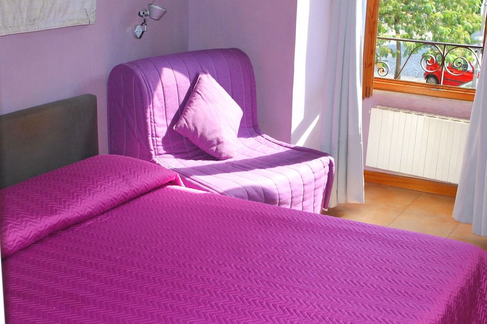 undefined B&B Basilica Square 10