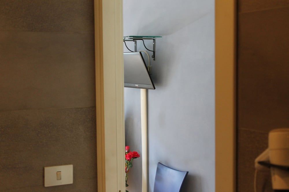 B&B Basilica Square Double Room, Ensuite 7