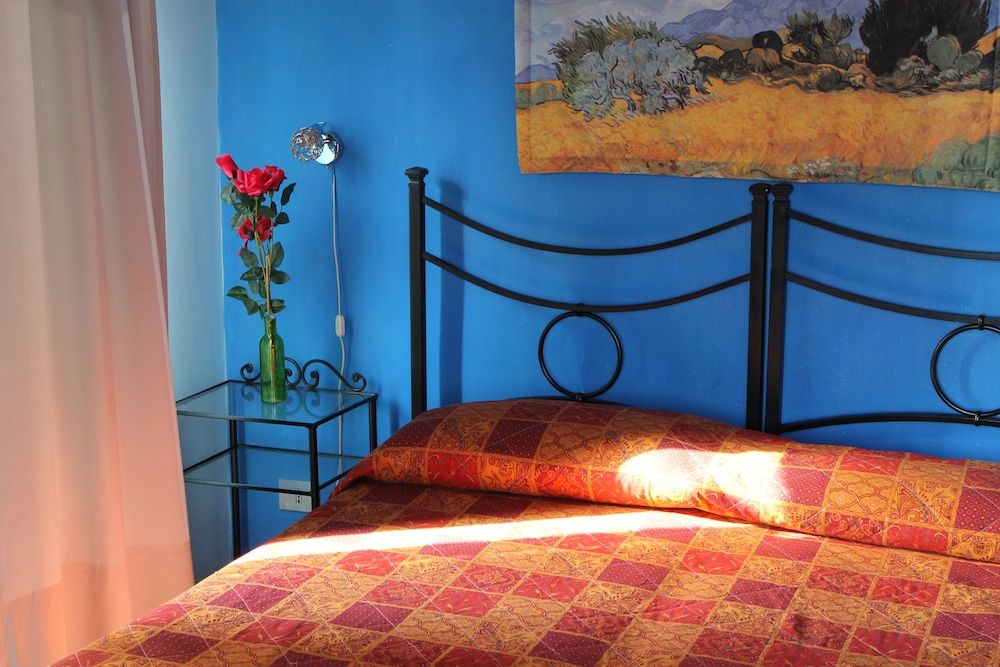 undefined B&B Basilica Square 8